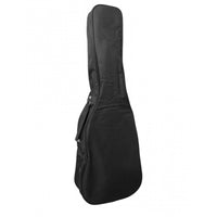 Thumbnail for Guitarra Yamaha Tipo Ukulele Tenor (Guitalele) Sombreado Con Funda Gl1tbs