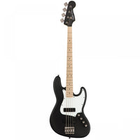 Thumbnail for Bajo Electrico Fender Cont Act J Bass Hh Mn Flt Blk, 0370450510