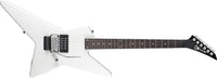 Thumbnail for Guitarra Electrica Charvel 1h Snow White, Dst 3fr (Exhibición)