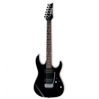 Thumbnail for Guitarra Electrica Ibañez Rx Negra, Grx22-Bkn
