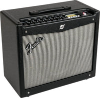Thumbnail for Amplificador Fender Mustang Iii (V2)12