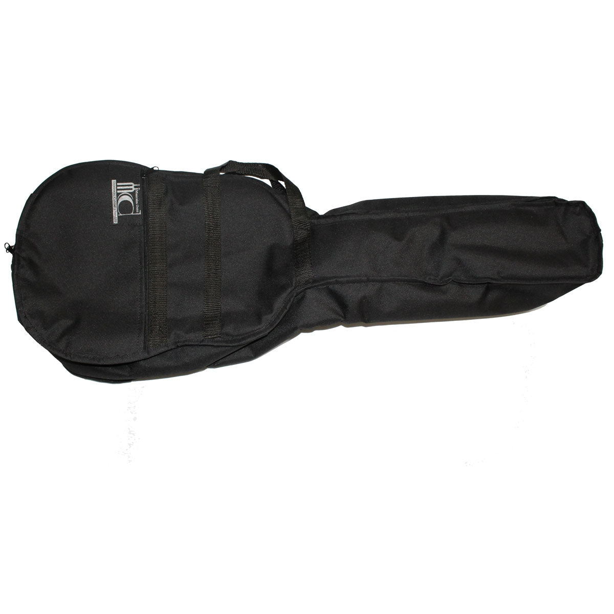 Funda Gilb Para Bajito Guitarra Infantil Gilb