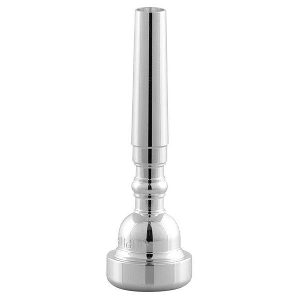 Boquilla Jupiter P/Trompeta 101/2c Jbm-Tr105c
