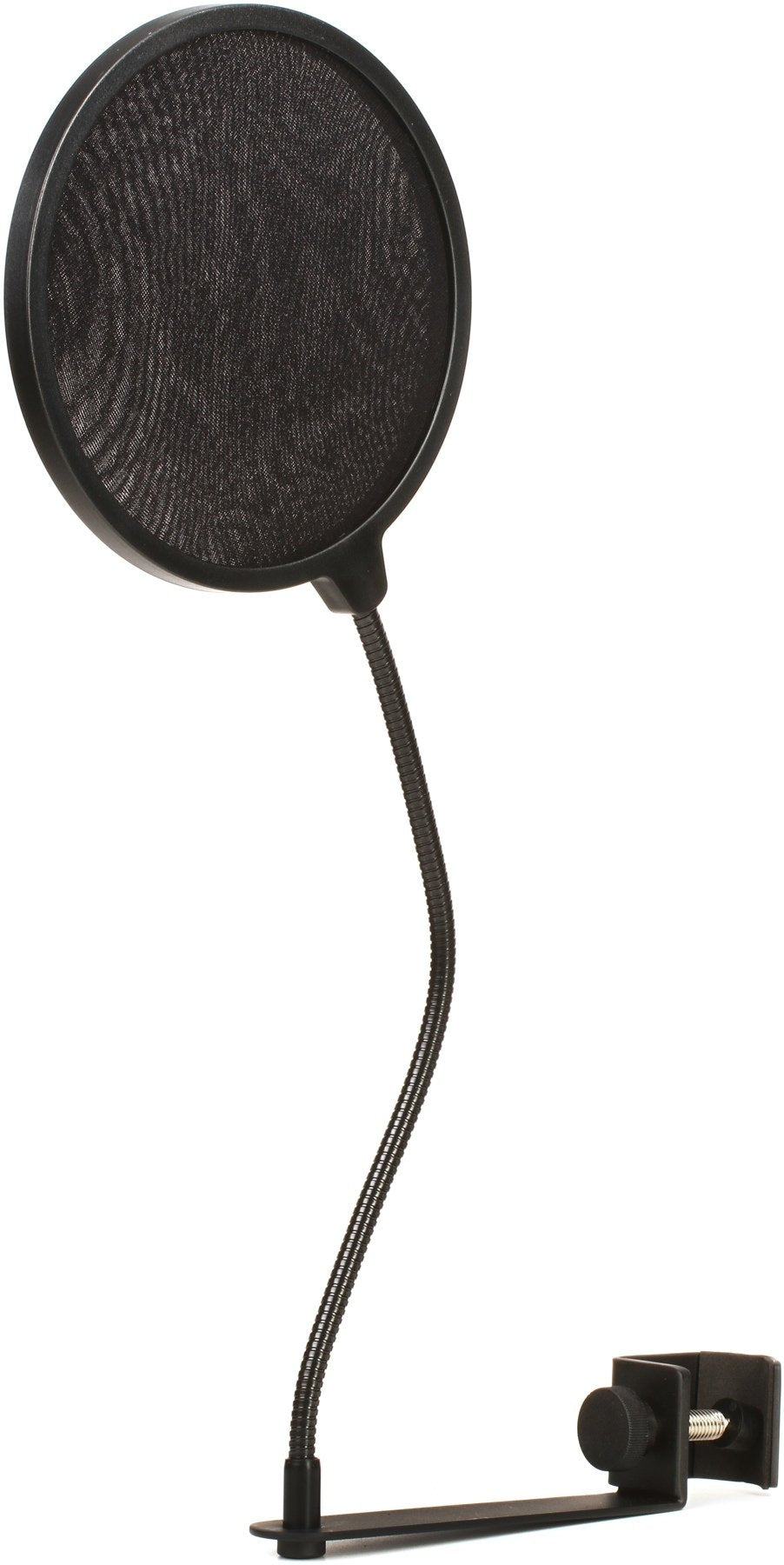 Filtro Anti-Pop On-Stage P/Montaje, Asvs6-Gb (28670)