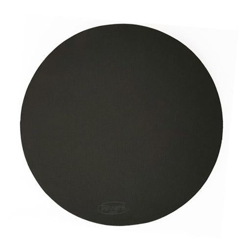 Practicador Rivers P/Baterista Grande, Pba-03