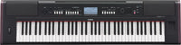 Thumbnail for Piano Portatil Yamaha Piaggero C/Adaptador Pa5d, Npv80pa