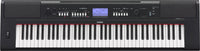 Thumbnail for Piano Portatil Yamaha Piaggero C/Adaptador Pa5d, Npv60pa