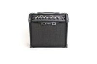Thumbnail for Amplificador Line 6 Spider Iv 15w C/Efectos Gspriv15