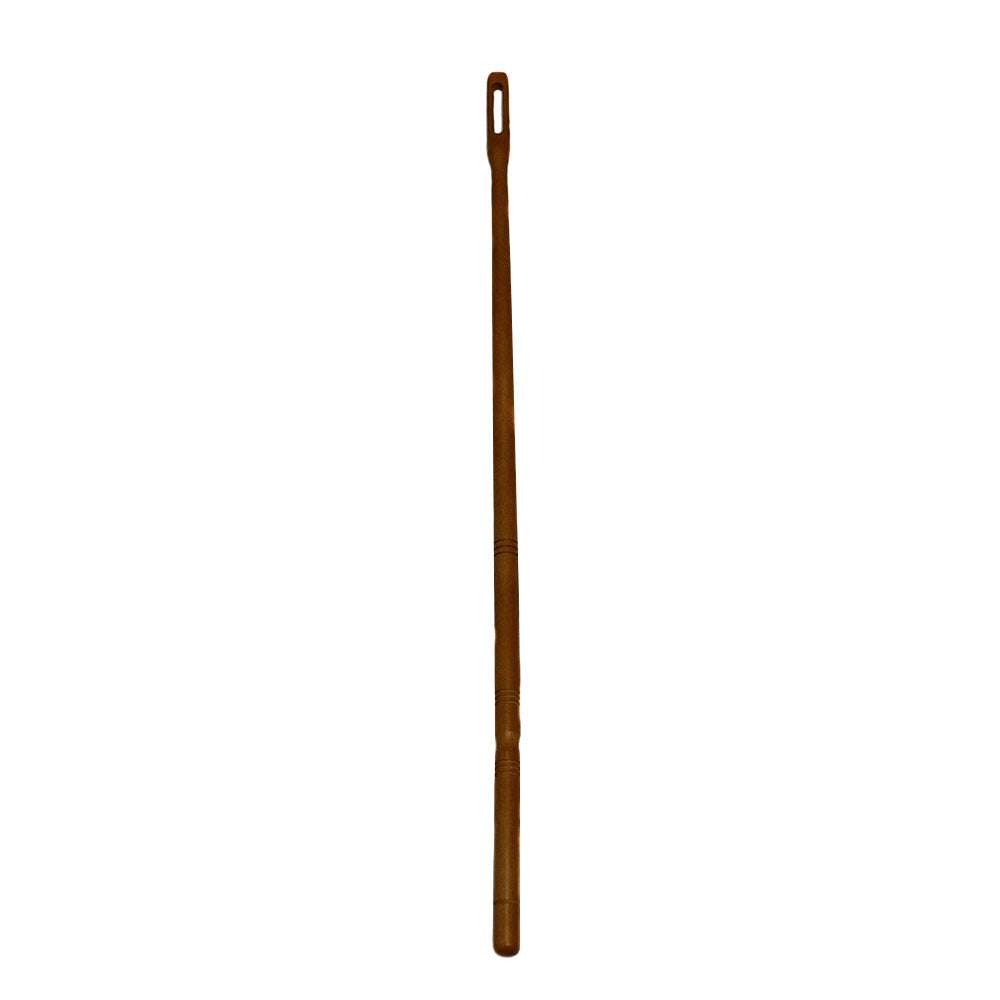 Varilla Yamaha De Limpieza Para Flauta Transversa-Madera, Crodflw