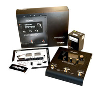 Thumbnail for Pedal Procesador De Efectos Digitech Looper, Usb, Lcd, Rp360