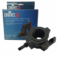 Thumbnail for Clamp Chauvet Profesional, Clp10