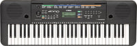 Thumbnail for Teclado Portatil Yamaha C/Eliminador, Psr-E253