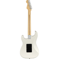 Thumbnail for Guitarra Electrica Fender Player Stratocaster con Floyd Rose Hss 1149402515