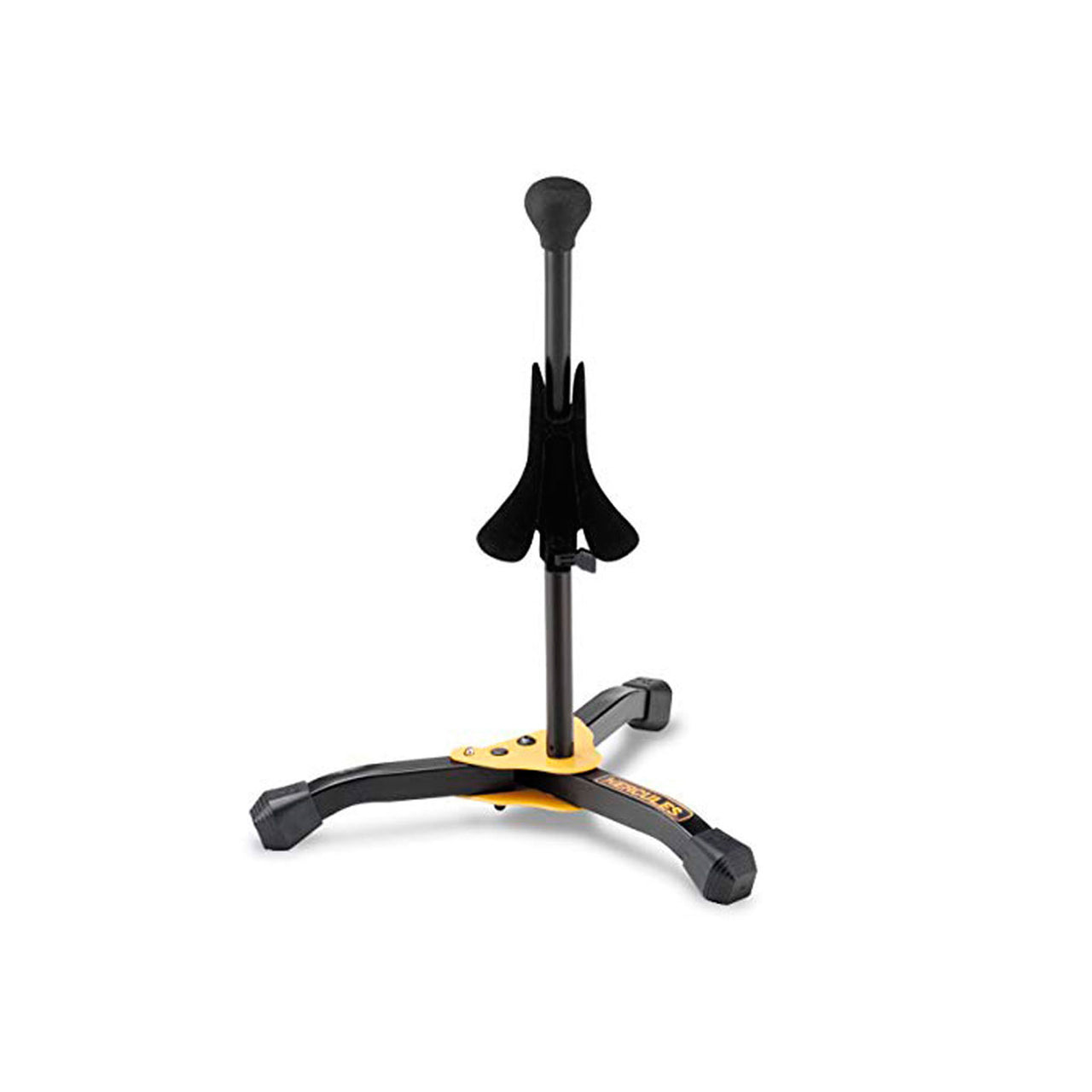 Stand Hercules Para Sax Soprano Ds-531bb