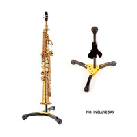 Thumbnail for Stand Hercules Para Sax Soprano Ds-531bb