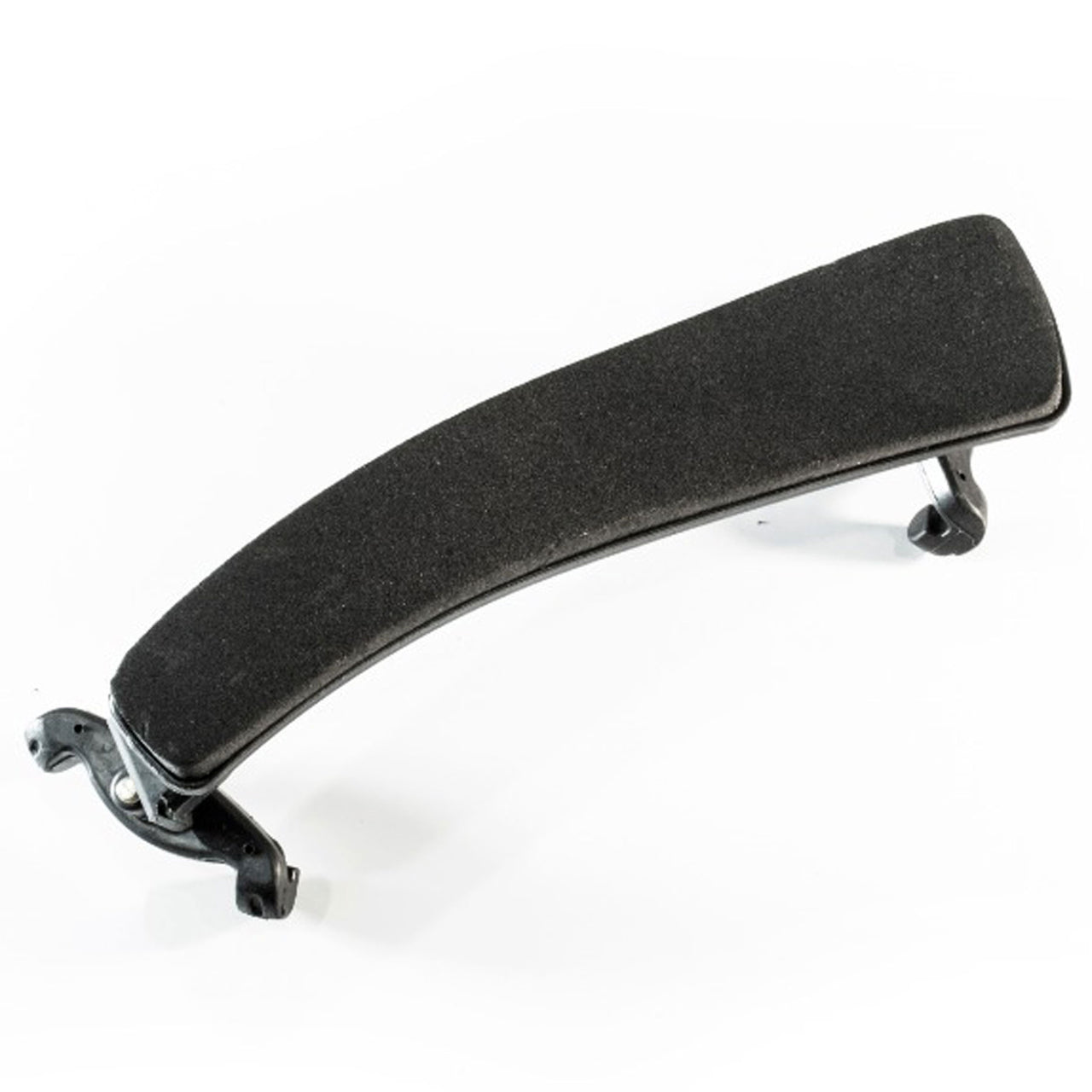 Cojin Para Violin Boss Pearl River 1/2, 1/4, 1/8