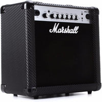 Thumbnail for Amplificador Marshall Para Guitarra 15w, Mg15cfr