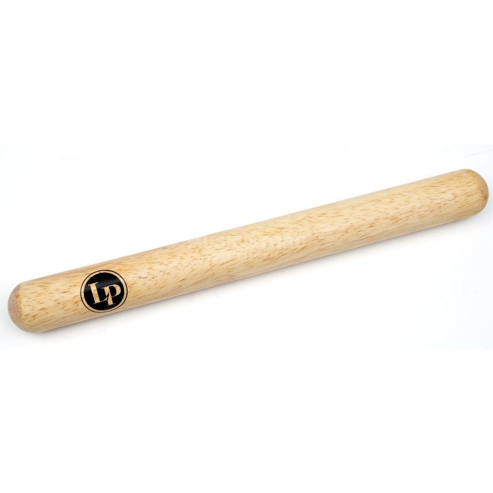 Baqueta Lp Para Cencerro Lp207