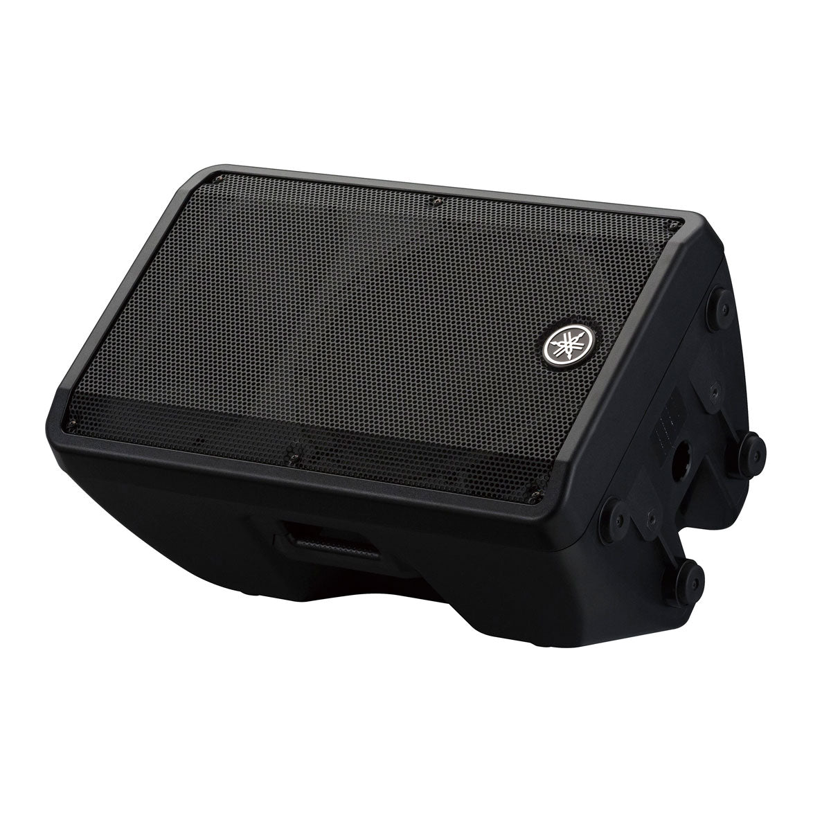 Bafle Yamaha 12" Pasivo 300w, Cbr12