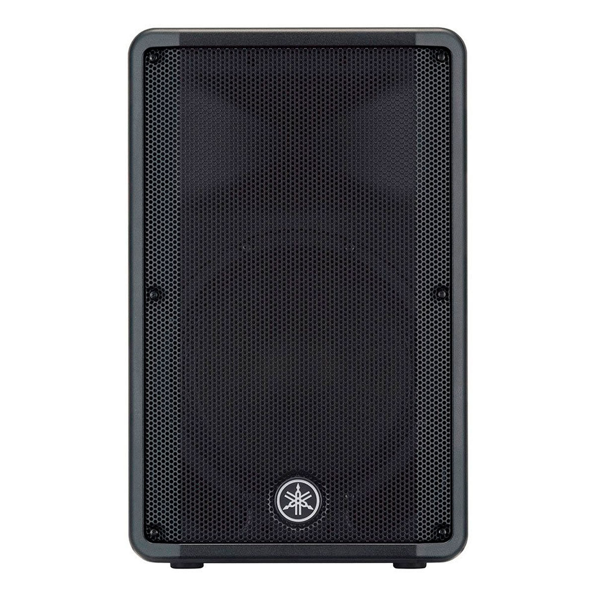 Bafle Yamaha 12" Pasivo 300w, Cbr12