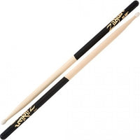 Thumbnail for Baquetas Zildjian 5a Punta Nylon, 5and