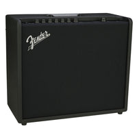 Thumbnail for Amplificador Fender Mustang Gt 100 120v, 2310200000