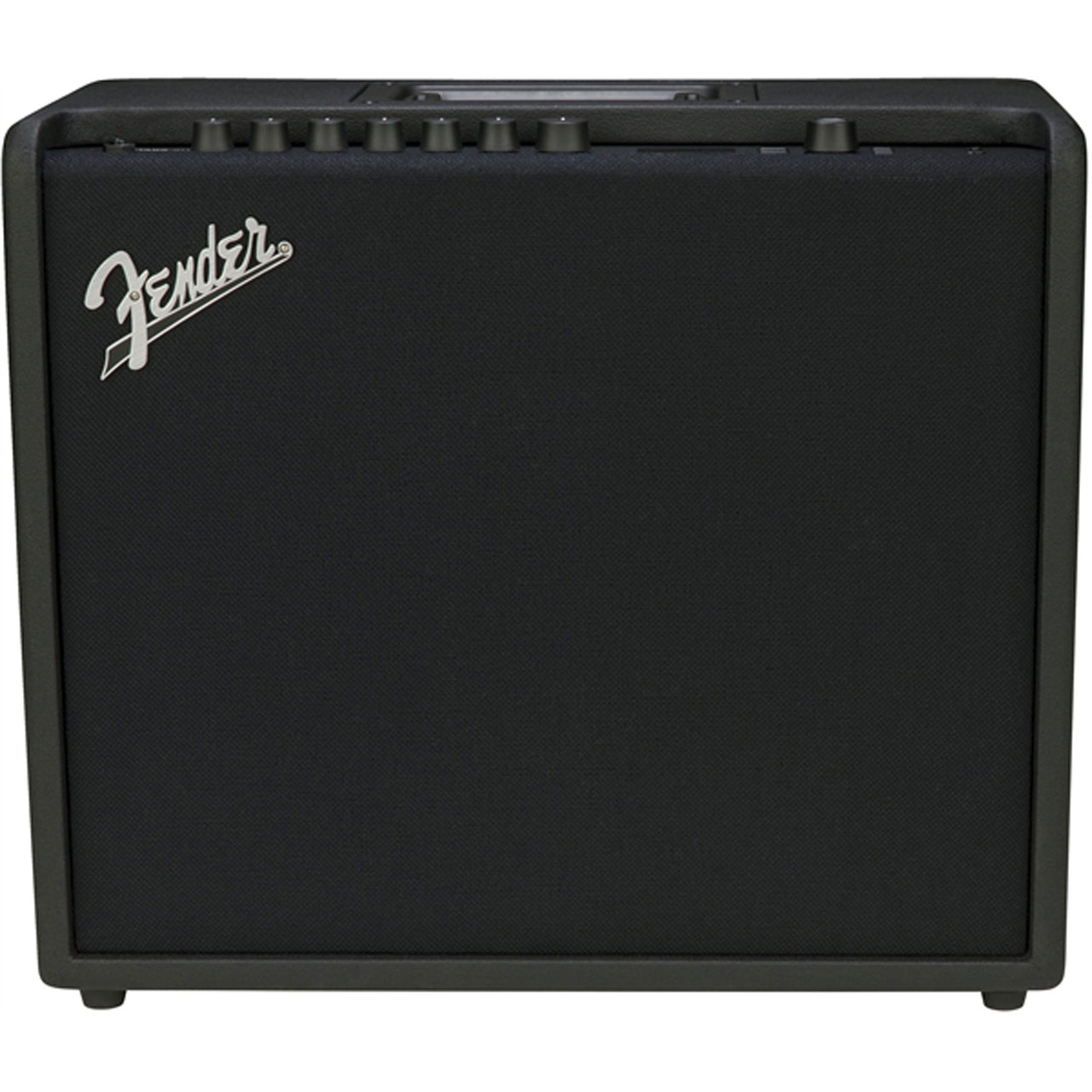 Amplificador Fender Mustang Gt 100 120v, 2310200000