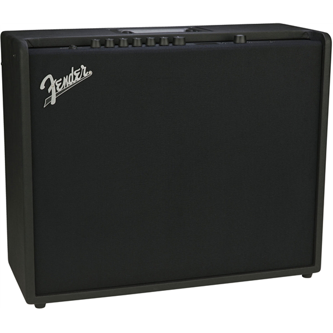 Amplificador Fender Mustang Gt 200 120v, 2310300000