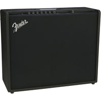 Thumbnail for Amplificador Fender Mustang Gt 200 120v, 2310300000
