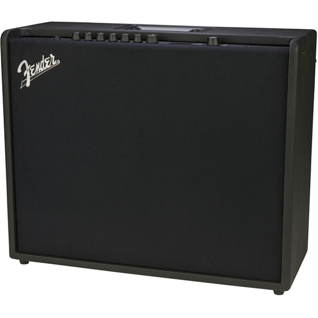 Amplificador Fender Mustang Gt 200 120v, 2310300000