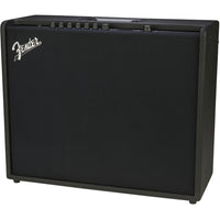 Thumbnail for Amplificador Fender Mustang Gt 200 120v, 2310300000