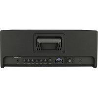 Thumbnail for Amplificador Fender Mustang Gt 200 120v, 2310300000