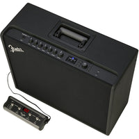 Thumbnail for Amplificador Fender Mustang Gt 200 120v, 2310300000