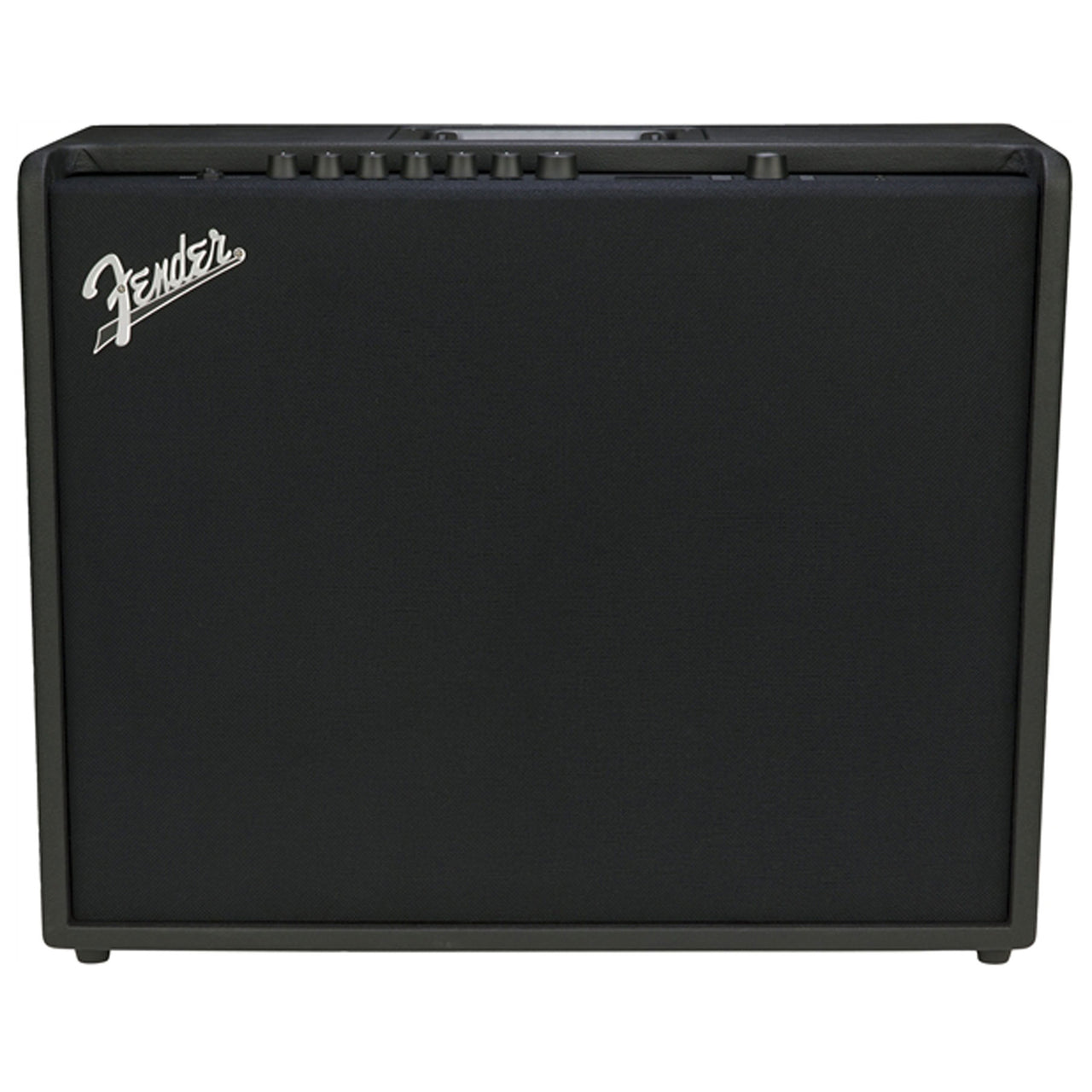 Amplificador Fender Mustang Gt 200 120v, 2310300000