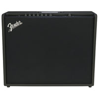 Thumbnail for Amplificador Fender Mustang Gt 200 120v, 2310300000