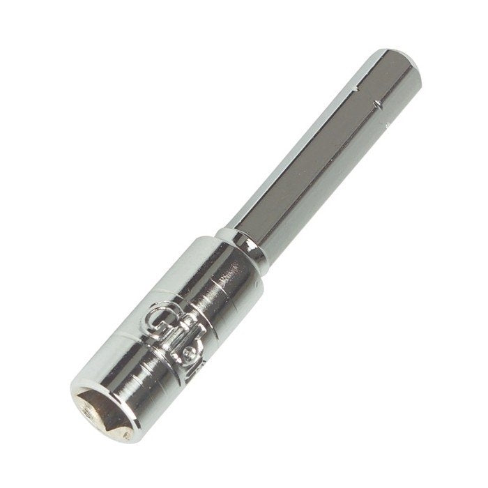 Llave Dado Gibraltar Para Bateria, Scdb