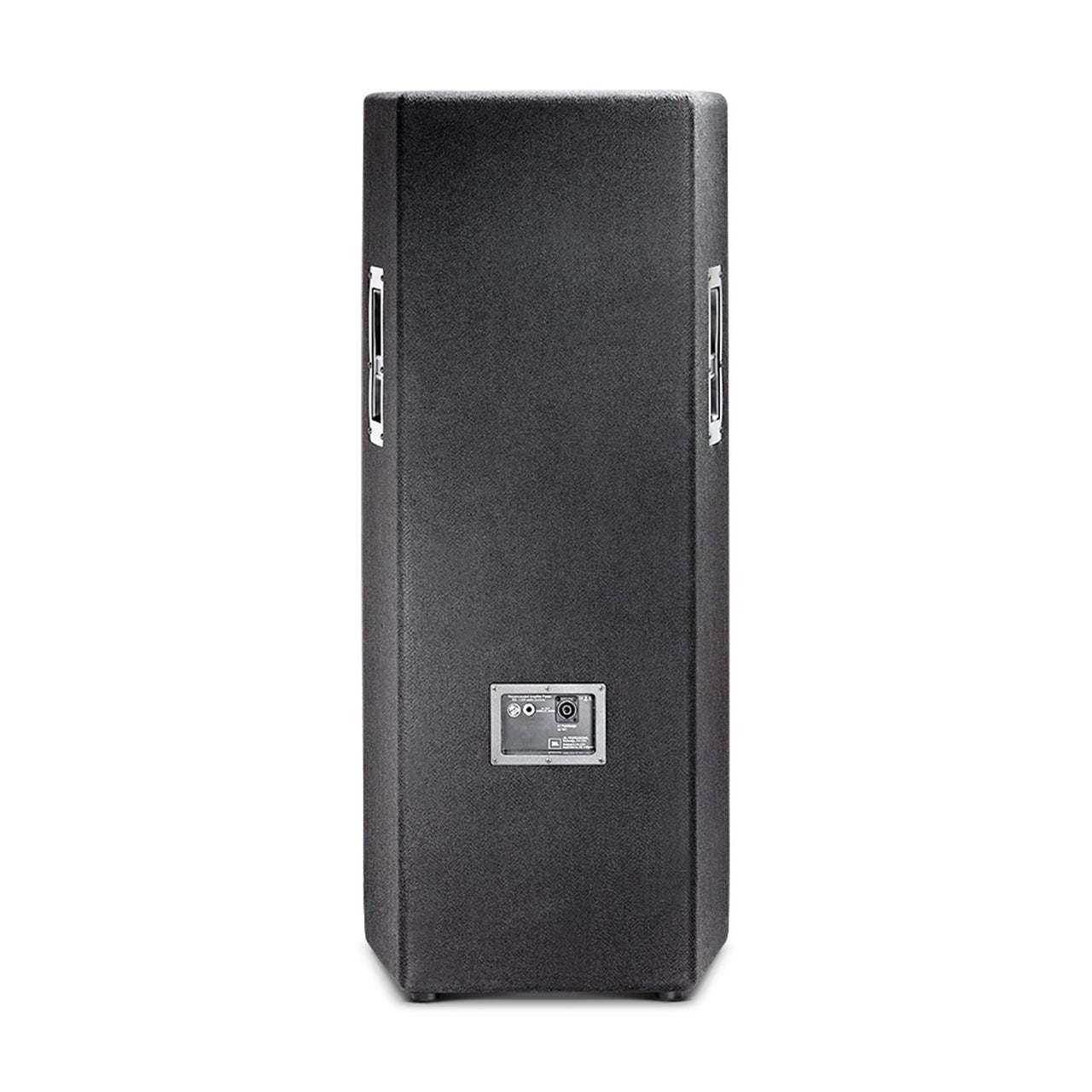 Bafle Jbl 2 Vias, 2 X 15  500 Watts. Jrx225