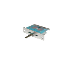 Thumbnail for Selector Switch Partsland Para Guitarra. Electrica 5 Pasos, Cst5-Non #6-32