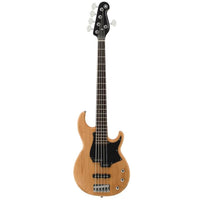 Thumbnail for Bajo Electrico Yamaha 5 Cdas., Bb235yns
