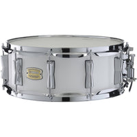 Thumbnail for Tarola Yamaha Stage Custom 14