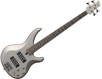 Thumbnail for Bajo Electrico Yamaha 4 Cdas. Activo C/Preset, Trbx304pwt