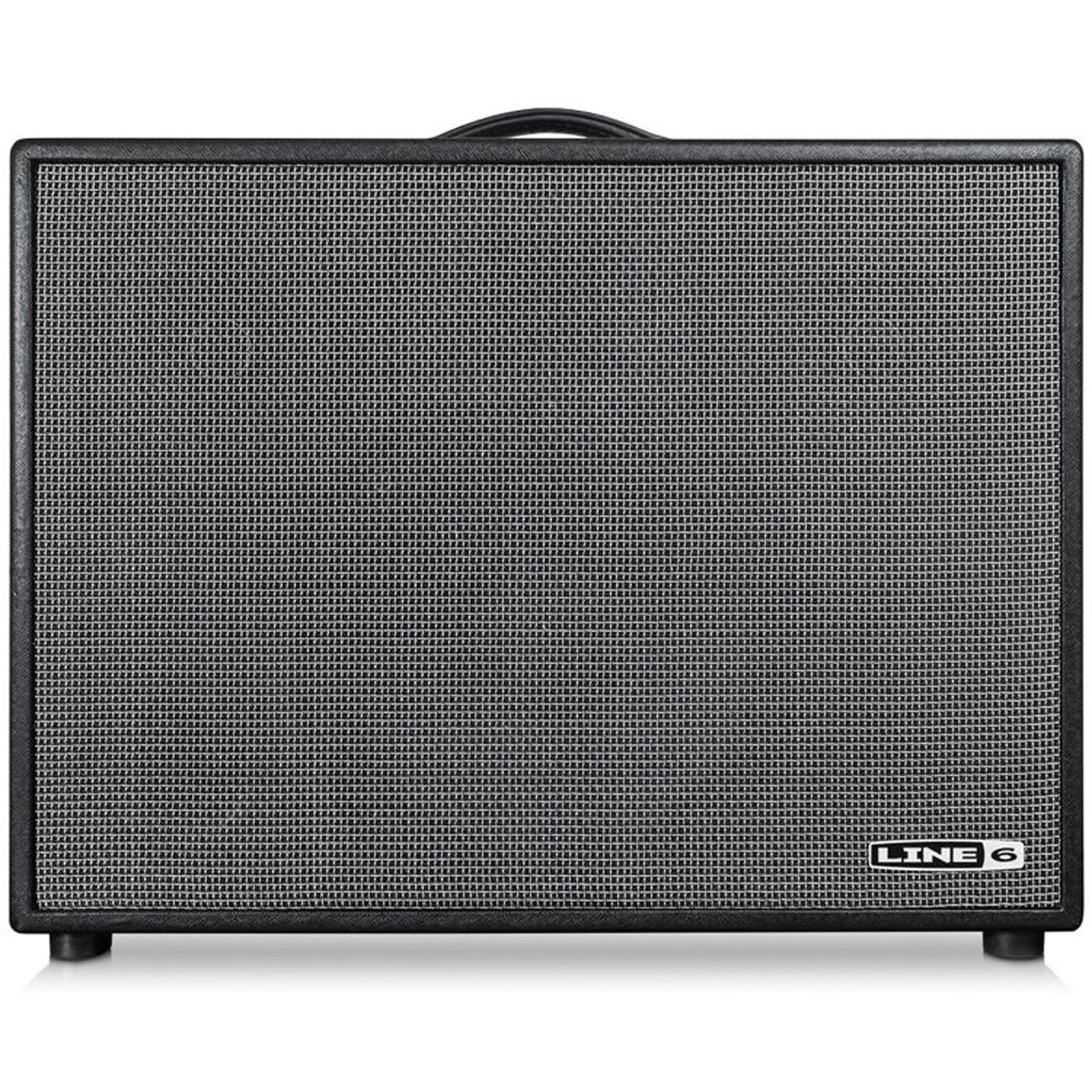 Amplificador Line 6 Combo De 6 Bocinas Via Remota, Firehawk1500