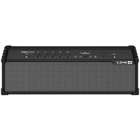 Thumbnail for Cabezal Line 6 P/Guitarra Spider V 240w, Spdrv240hc Mina