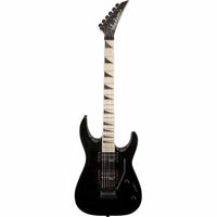 Thumbnail for Guitarra Eléctrica Jackson Js32 Dinky Dka-M Gloss Blk, 2910238503