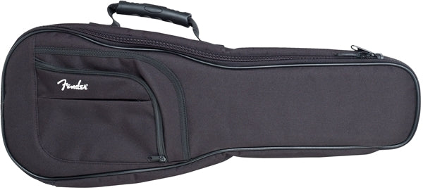 Funda Fender Para Ukulele Concert Urban, 0991541006