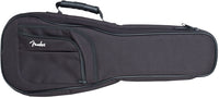 Thumbnail for Funda Fender Para Ukulele Concert Urban, 0991541006