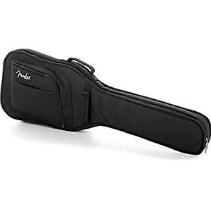 Funda Fender Para Guitarra Eléctrica Urban Short Scale, 0991513106