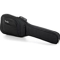 Thumbnail for Funda Fender Para Guitarra Eléctrica Urban Short Scale, 0991513106