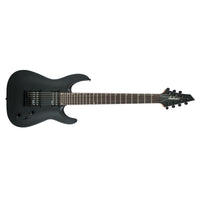 Thumbnail for Guitarra Electrica Jackson Js22-7 Dinky Dka, Rw Fb, Th Sbk, 2910131576