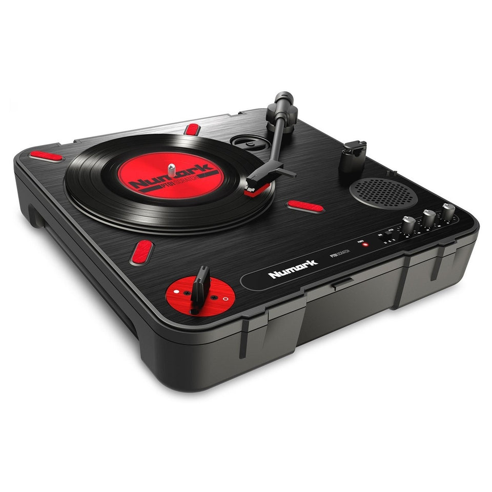 Numark TT-1910本体 カートリッジ Stanton Ⅱ 1040245-1_960x960.jpg?v=1573980846